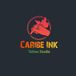 Caribe Ink 