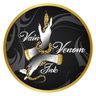 Vain Venom Ink Tattoo and Piercing Studio