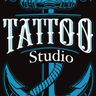 Royal Child Tattoo Studio 