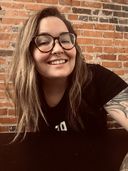 Kelsea Lake Schack