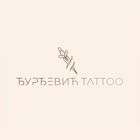 djurdjevic_tattoo