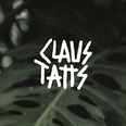 Claus Tatts