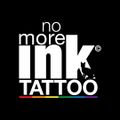 Nomoreinktattoo