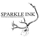 Sparkle ink Tattoos