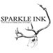 Sparkle ink Tattoos