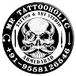 Mr tattooholic tattoo piercing studio Ahmedabad