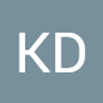 KD Kelly
