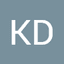 KD Kelly