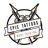 Epic Tattoos Guildford