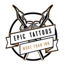 Epic Tattoos Guildford
