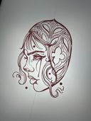 @morgue.robertson