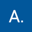 A. Gram