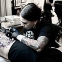 Anthea_tattoo