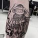 Elderrtattoo