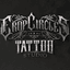 Crop Circles Tattoo Studio