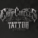 Crop Circles Tattoo Studio