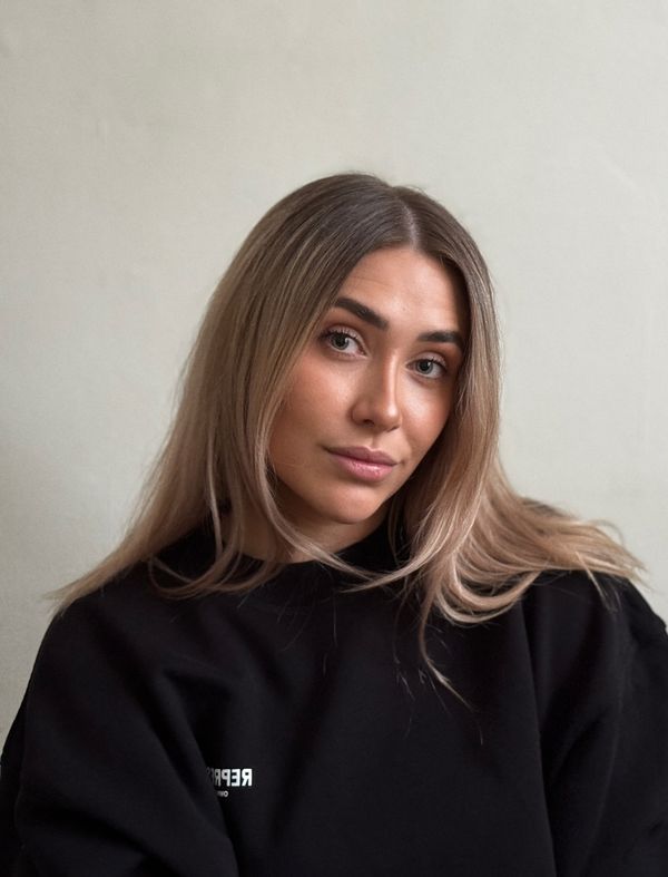  Meg • Tattoo Artist • Tattoodo