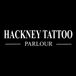 Hackney Tattoo Parlour