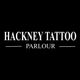 Hackney Tattoo Parlour