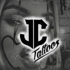 Jacks Tattoos 