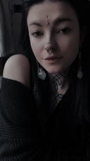 Lisa Bortoluzzi 
