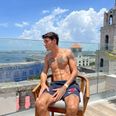 kevin balsa garcia
