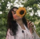 Rachael Flowers