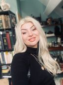 Rose Daniel