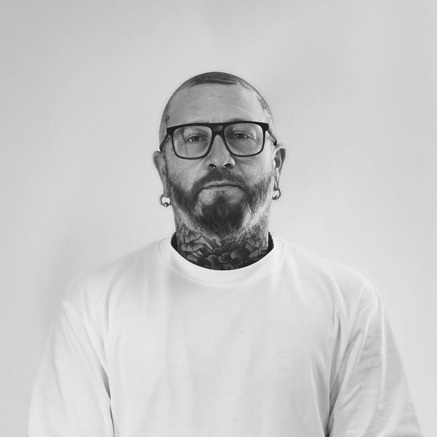 Math Tattoo Artist Book Now Tattoodo math-tattoo-artist-book-now-tattoodo