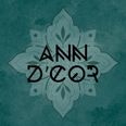 Ann d'Cor