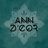 Ann d'Cor
