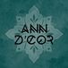 Ann d'Cor