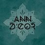 Ann d'Cor