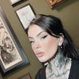 Bethany Black