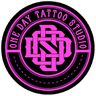 One Day Tattoo Studio