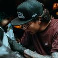 nicktattoo.g