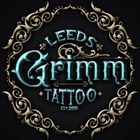 Tattoo Shop Leeds, West Yorkshire | Grimm Tattoo Studio Leeds