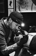 MAS_TATTOOS_
