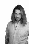 Bradley Mollett