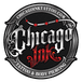 Chicago Ink Tattoo & Body Piercing