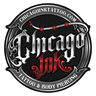 Chicago Ink Tattoo & Body Piercing