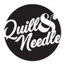 Quill and Needle