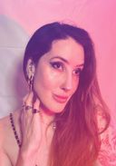 Cristina