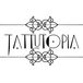 Tattutopia - elektrische Tätowierungen