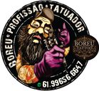 Boreu Tattoo
