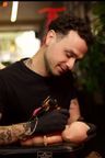 Andrew Garinther