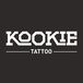 Kookie Tattoo