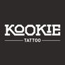 Kookie Tattoo