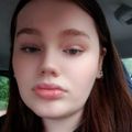 Annemarijn 