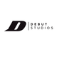 Debut Studios